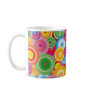 Colores Taza