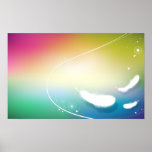 colorful_background-1920x1200 poster