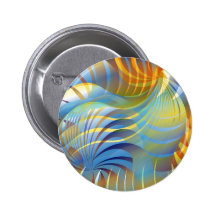 Colorful Curves Pins