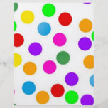 colorful_dots_on_white flyers