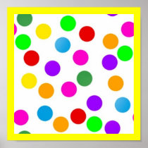 colorful_dots_on_white