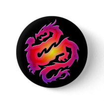 COLORFUL DRAGON