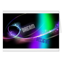 COLORFUL INSPIRATION GREETING CARDS