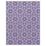 Colorful multicolor repeat patterns letterhead design
