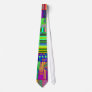 COLORFUL PATTERNS, COLORFUL PATTERNS, COLORFUL ...