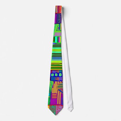 COLORFUL PATTERNS, COLORFUL PATTERNS, COLORFUL ... by JKdesigns