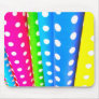 colorful_polka_dots