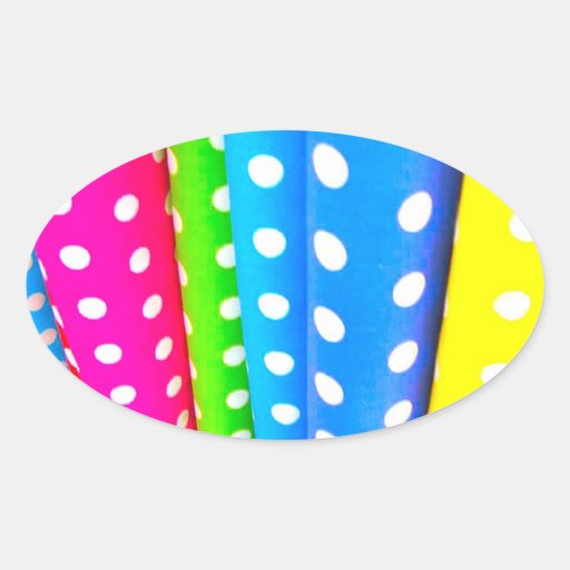 colorful_polka_dots sticker