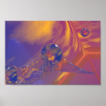::: COLORFUL ::: POSTER