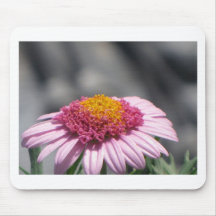 Colorfull Splendour Mousepad