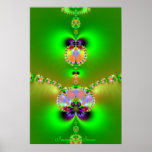 ColorMan Poster
