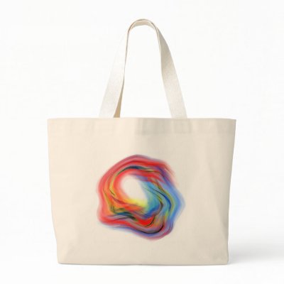 colors2000 bags by GeoKip