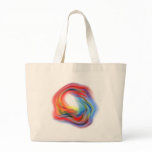 colors2000 bags