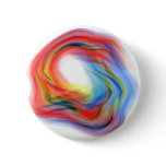 colors2000 buttons