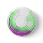 colors2005 pinback buttons