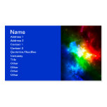 colors_in_space-2560x1600 business card