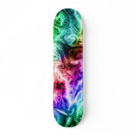 Colors Of Life! Skateboards