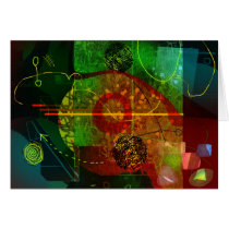 "Colorscope IV"