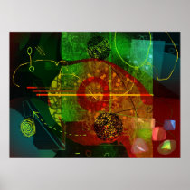"Colorscope VI"