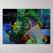 Colorscope VII
