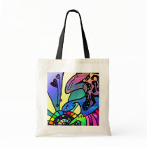 Colorshock bags