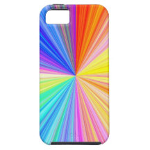 ColorWheel Sparkle - Enjoy n Share Joy