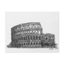Colosseum