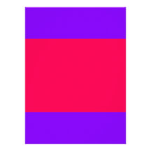 Colour Adaptive Living Tool Purple & Pink Card Announcement
