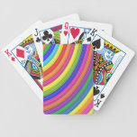 colour art vol 3