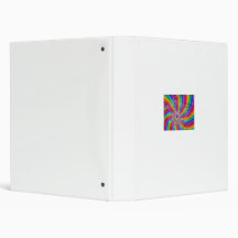 colour binders