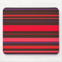 Colour Blocked Mouse Pads