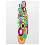 Colour Bubble