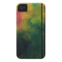 Colour-Case Case-Mate iPhone 4 Cases