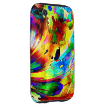 Colour. Case-Mate iPhone 3G/3GS Tough Universal iPhone 3 Tough Covers