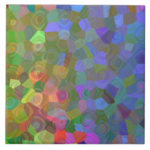 Colour Celebration Tiles