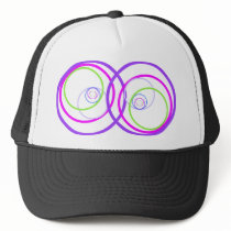 colour circles