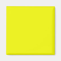 Colour Code It Visual Identifiers Adaptive Living Magnets