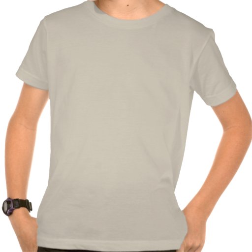 Colour Coded Manhattan NYC Tshirts, Hoodies