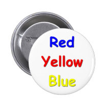 Colour Confusion buttons