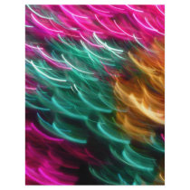 Colour Curls