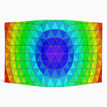 colour dome 3 ring binders