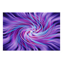 Colour Explosion Photo
