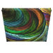 Front/Top