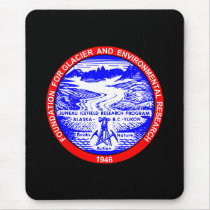 Colour JIRP Mousepad