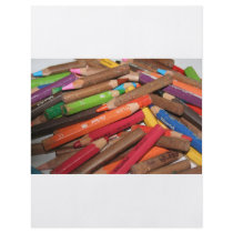 Colour Me a Rainbow Products