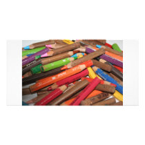 Colour Me a Rainbow Products