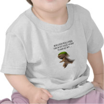 Colour Me Gone Tee Shirt