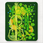 Colour_Me_Pop Mousepad
