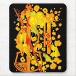 Colour_Me_Pop Mousepads