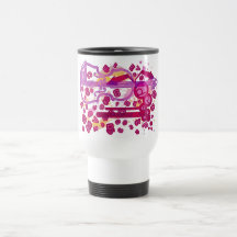 Colour_Me_Pop Mugs